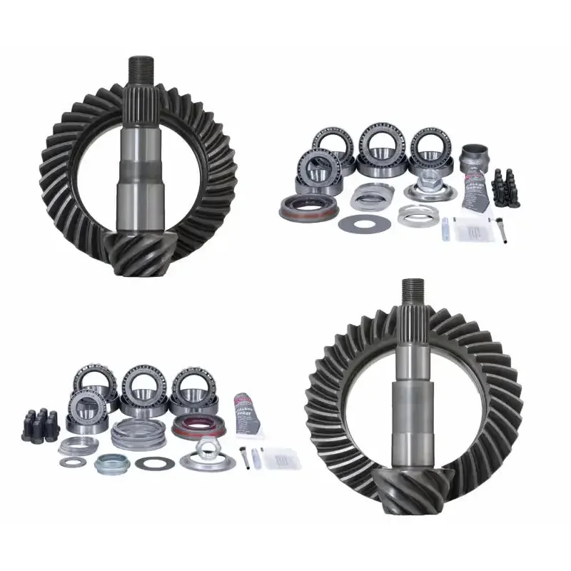 rvautoparts-114311413