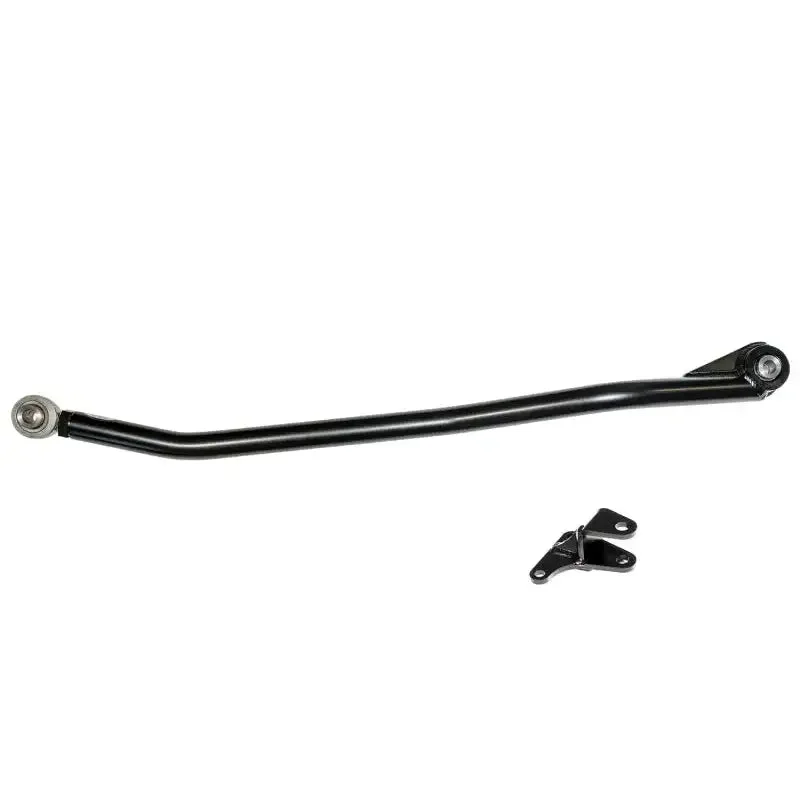 rvautoparts-114311577
