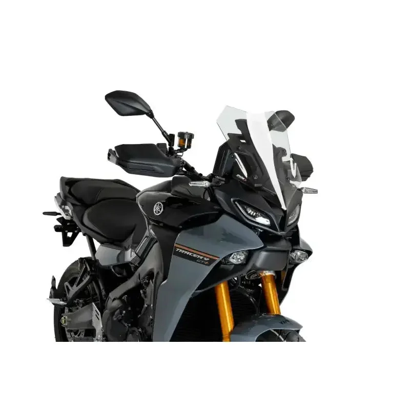 rvautoparts-114311661