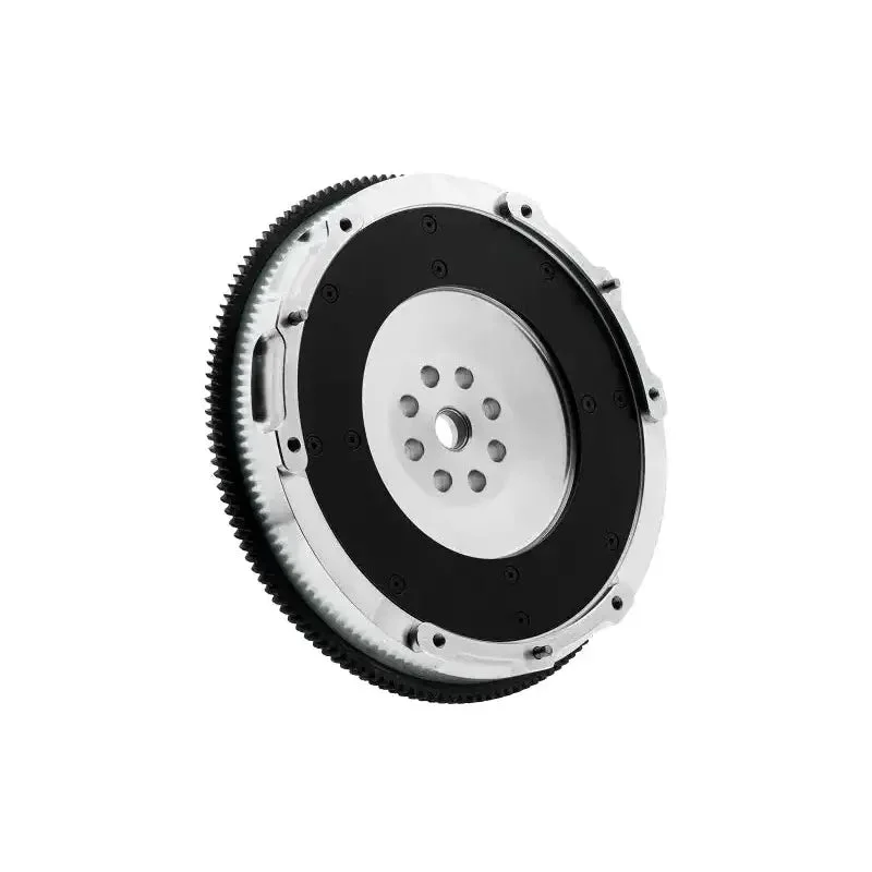 rvautoparts-114311700
