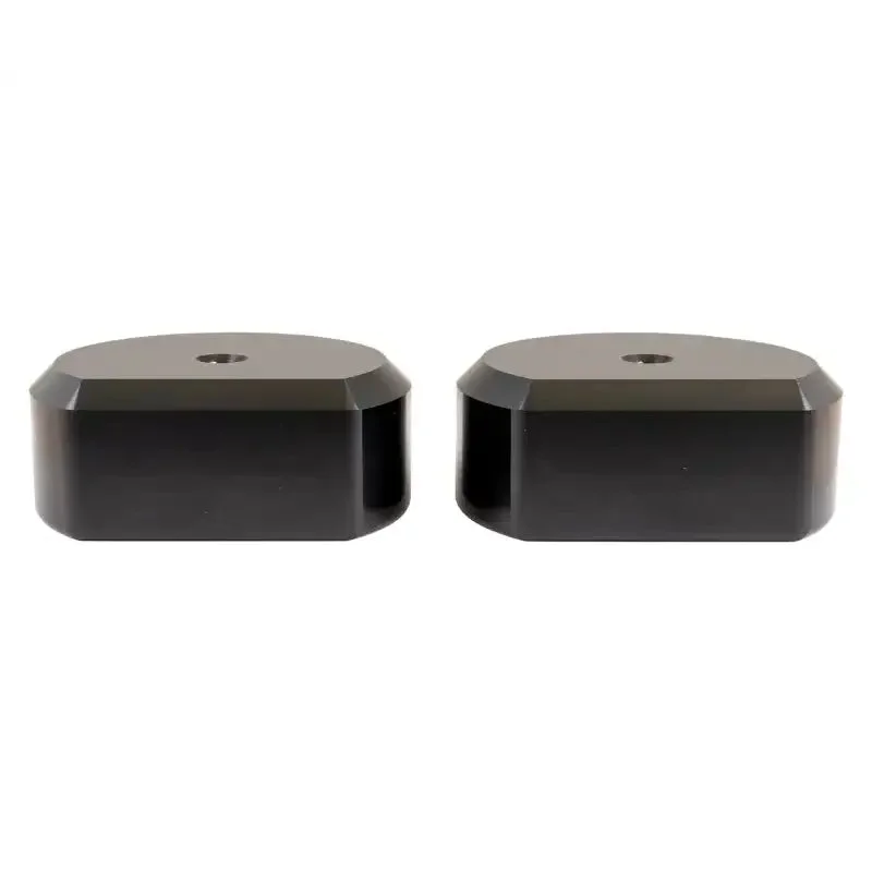 rvautoparts-114312218