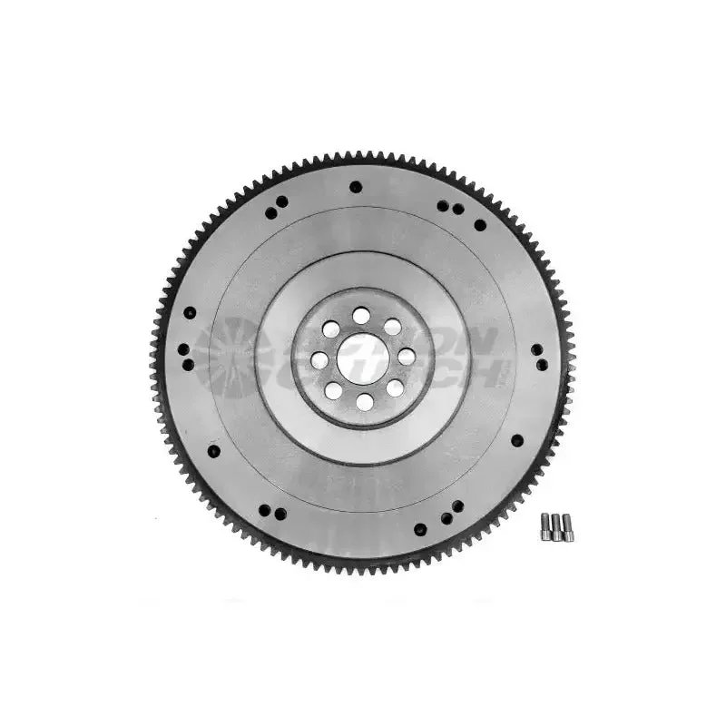 rvautoparts-114312324