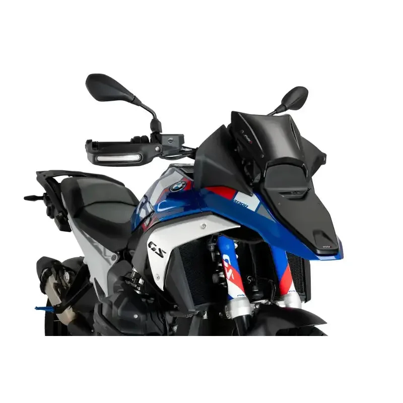 rvautoparts-114313389