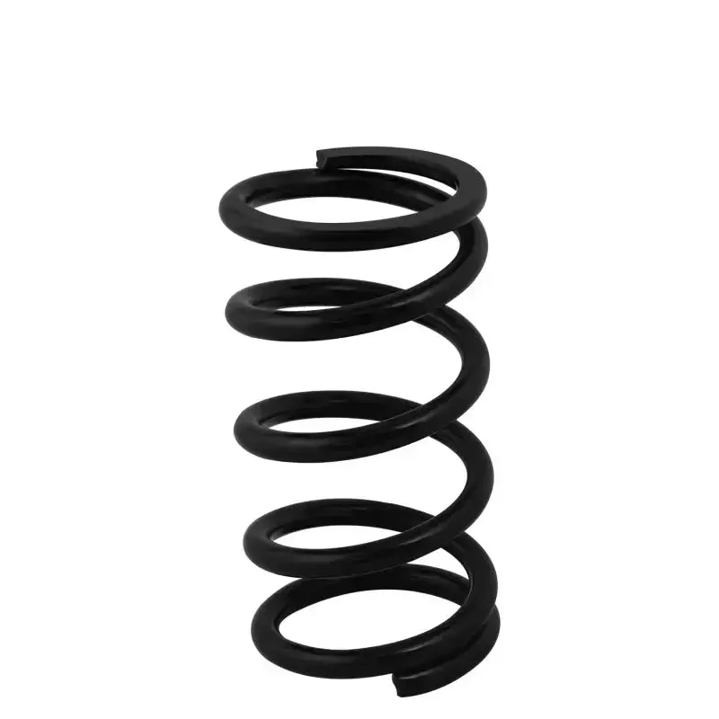 rvautoparts-114313538