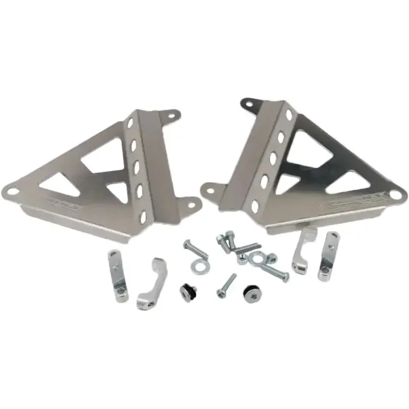rvautoparts-114314504