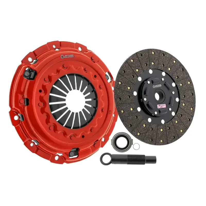 rvautoparts-114314739