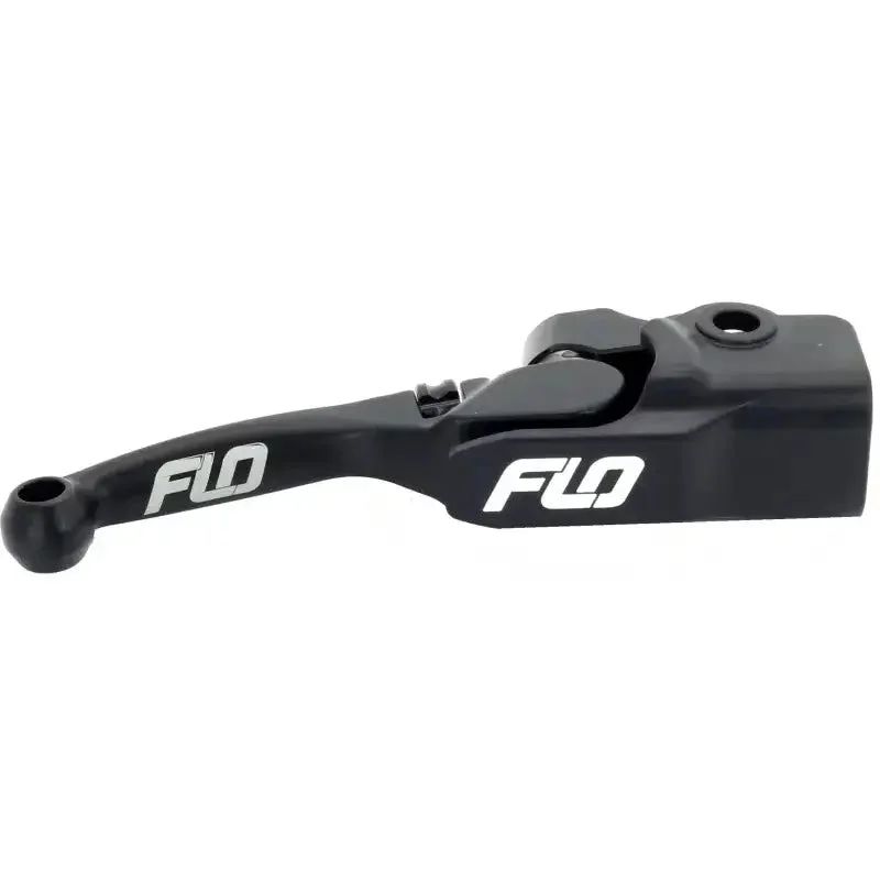 rvautoparts-114314920