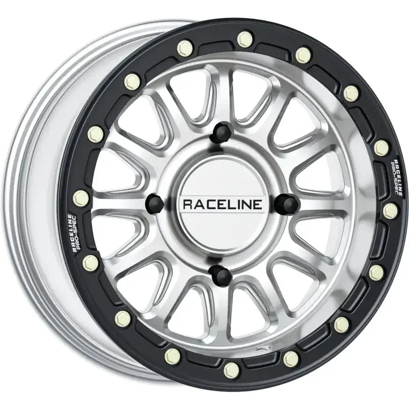 rvautoparts-114315239