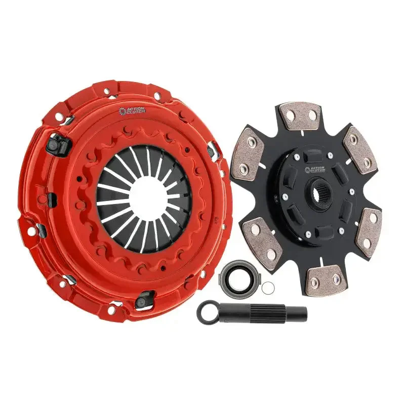 rvautoparts-114315482