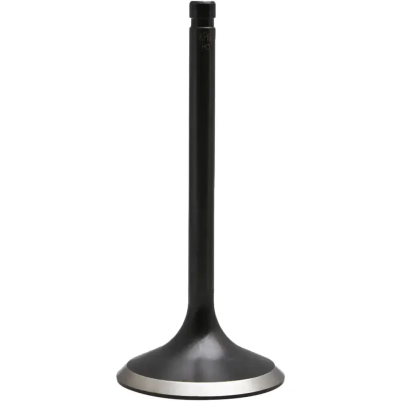 rvautoparts-114316668