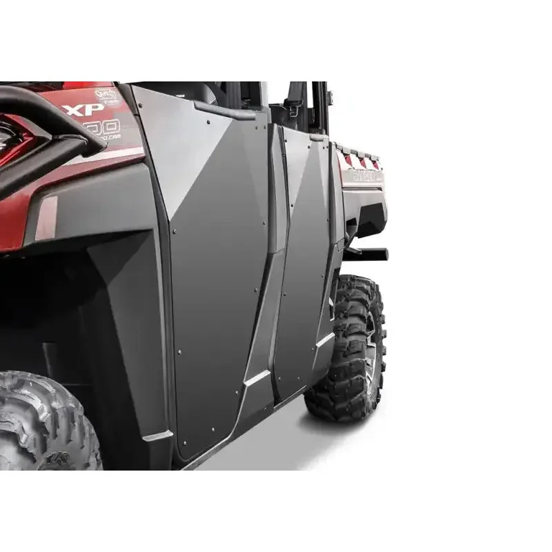 rvautoparts-114316765
