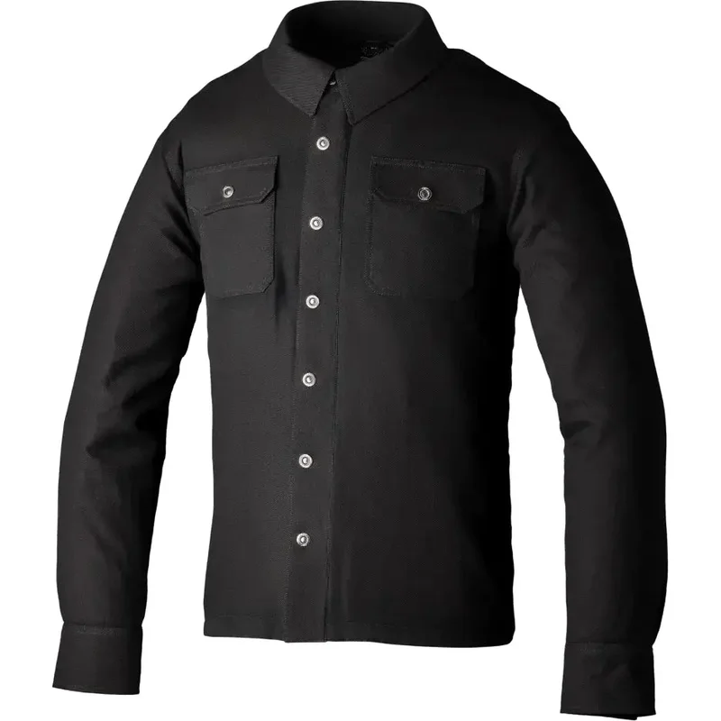 rvautoparts-114317505