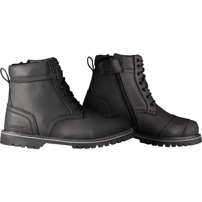 rvautoparts-114318312