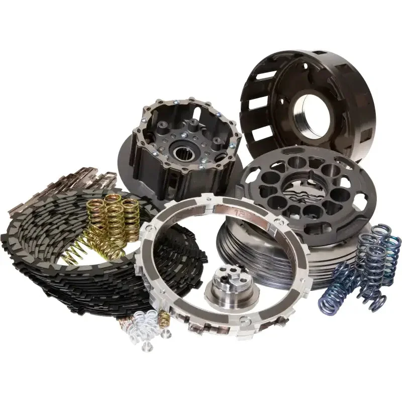 rvautoparts-114318548