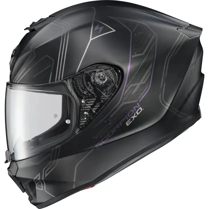 rvautoparts-114319032