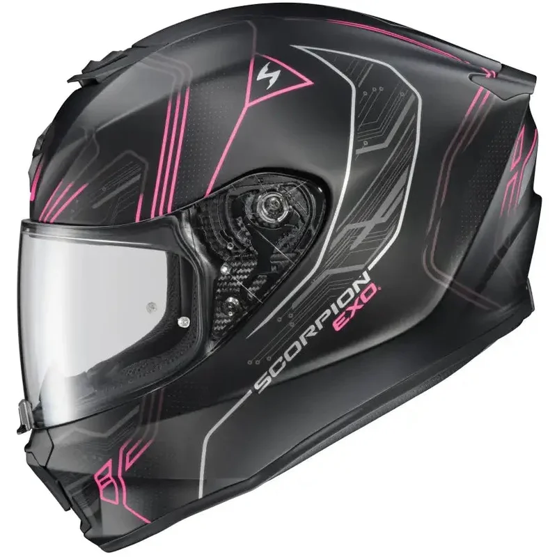 rvautoparts-114319255
