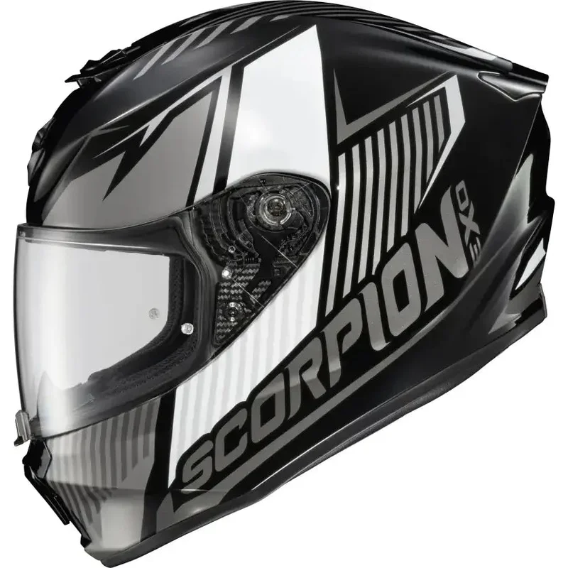 rvautoparts-114319422