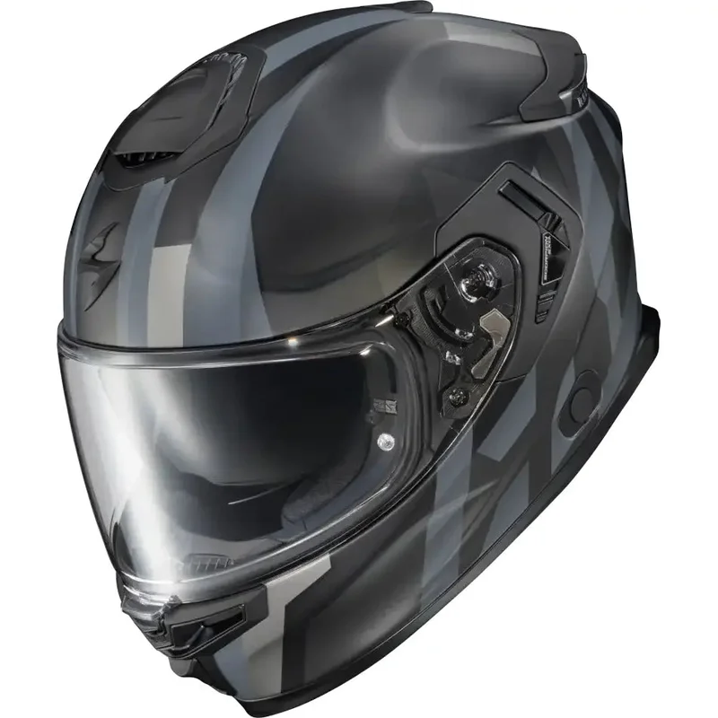 rvautoparts-114320129