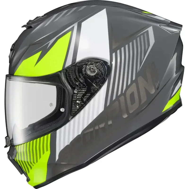rvautoparts-114320305