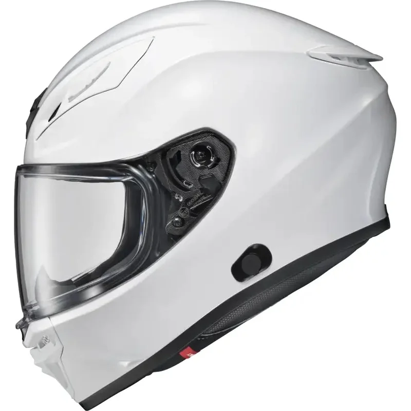 rvautoparts-114320830