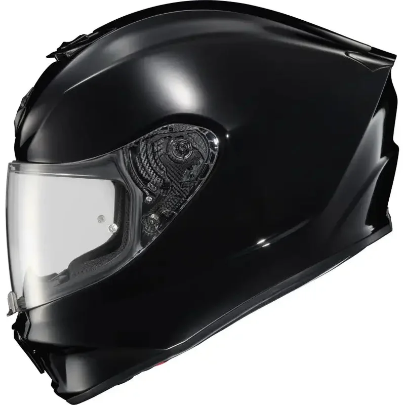 rvautoparts-114321387