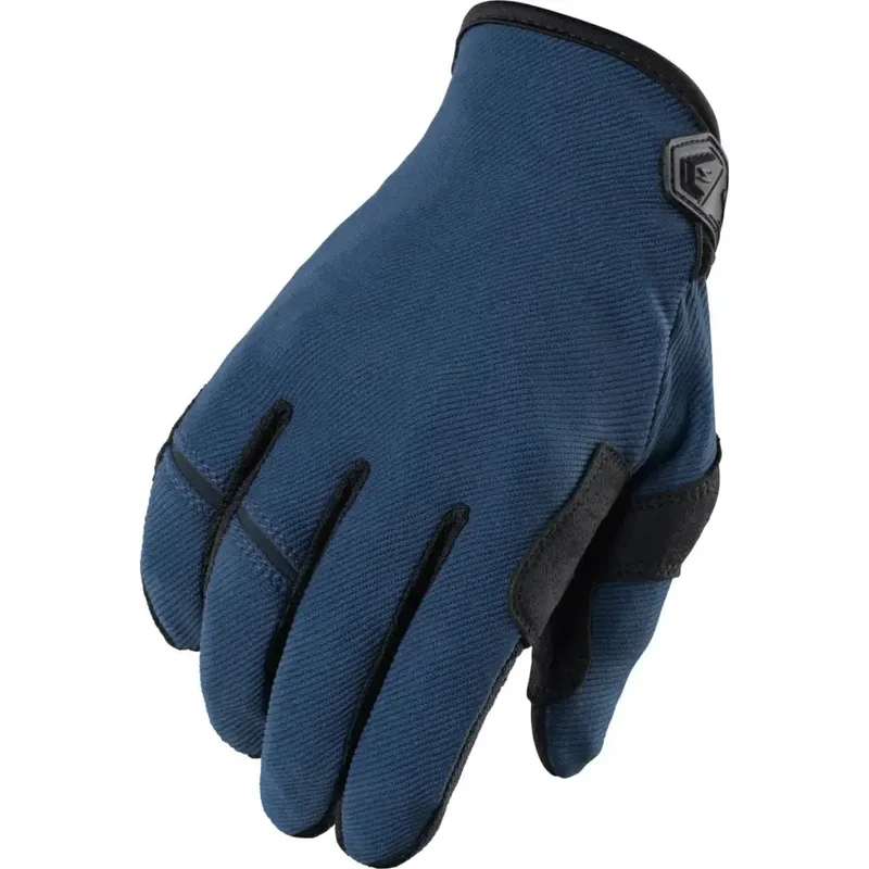 rvautoparts-114321758
