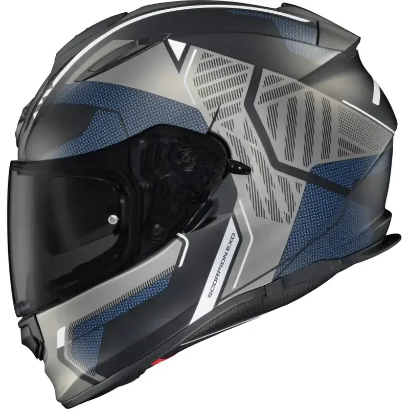 rvautoparts-114322687