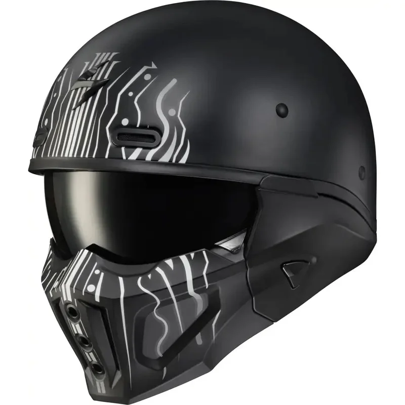 rvautoparts-114322845