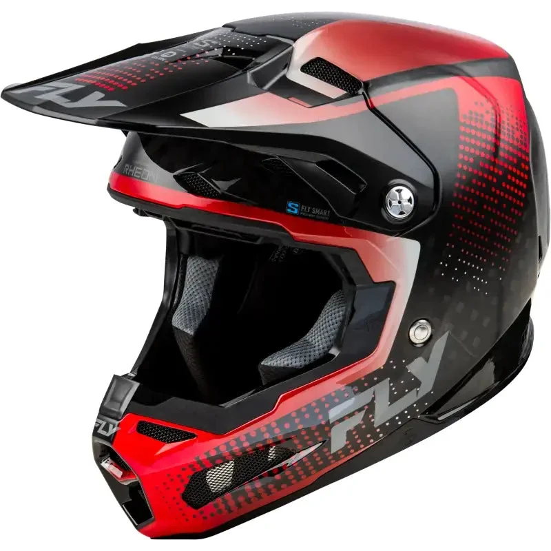 rvautoparts-114323718
