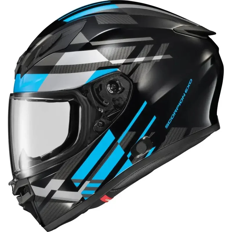 rvautoparts-114323831