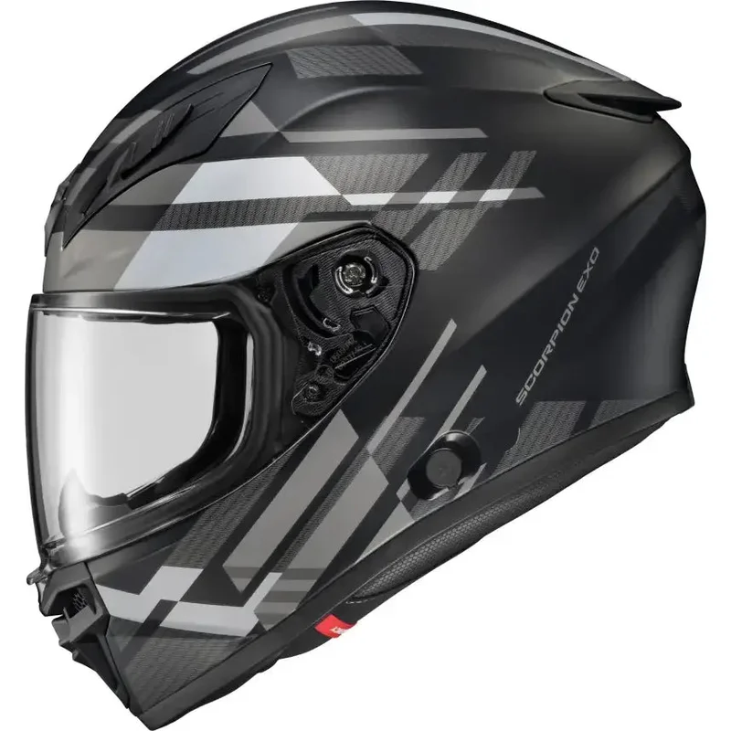 rvautoparts-114323952