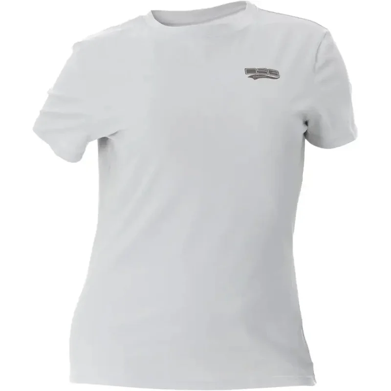 rvautoparts-114324325