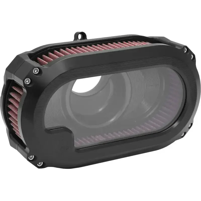 rvautoparts-114325091