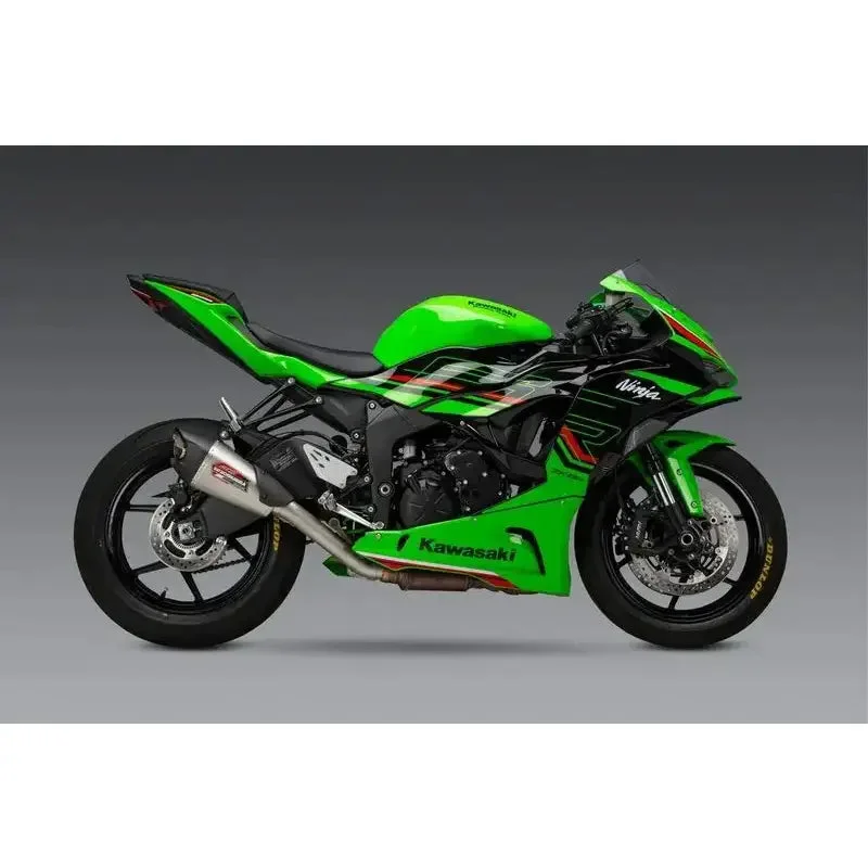 rvautoparts-114325155