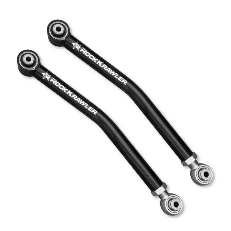rvautoparts-114326074
