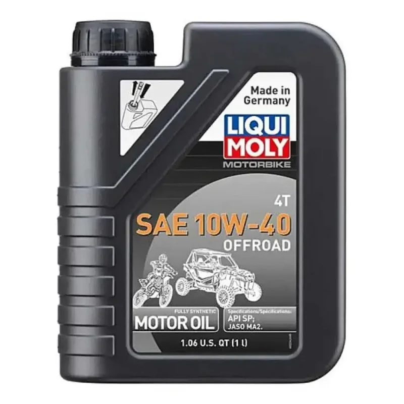 rvautoparts-114326960