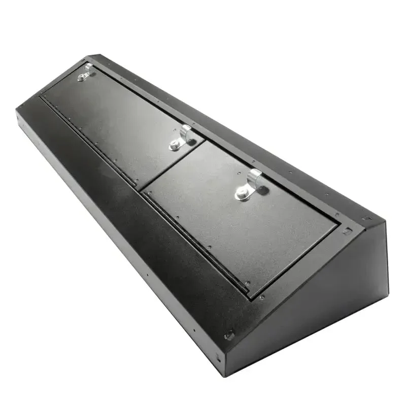 rvautoparts-114327466