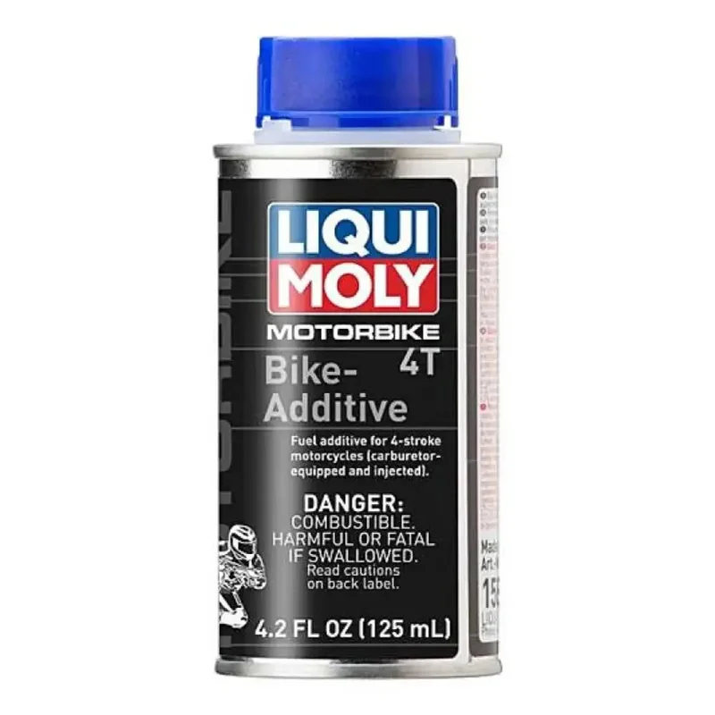 rvautoparts-114327847