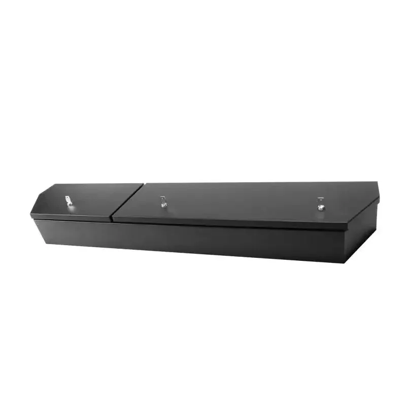 rvautoparts-114327867