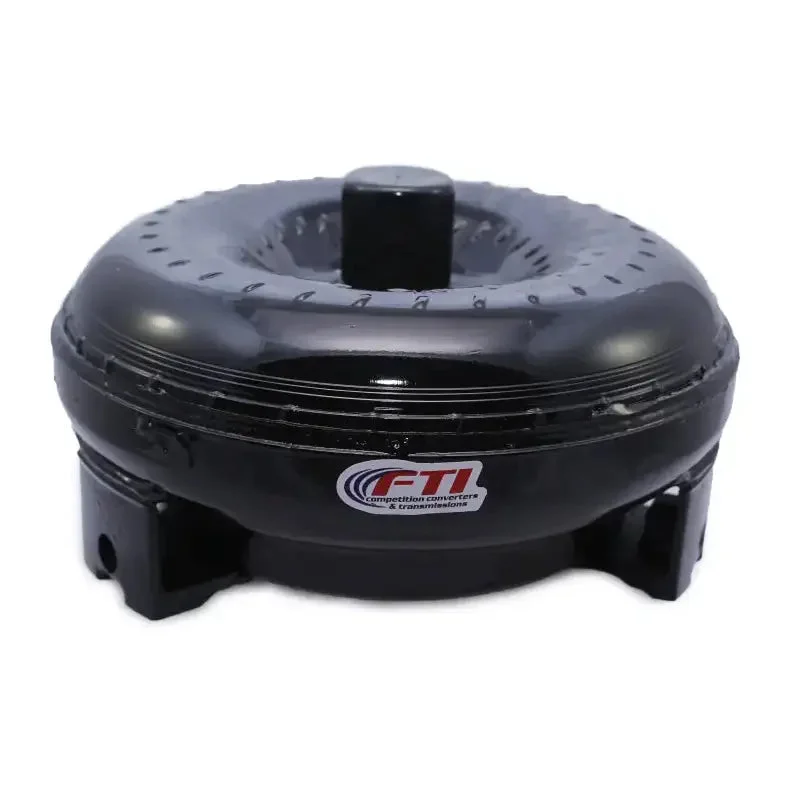 rvautoparts-114328547
