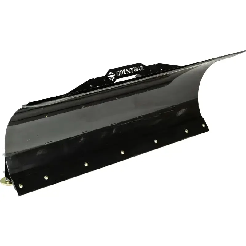 rvautoparts-114328914
