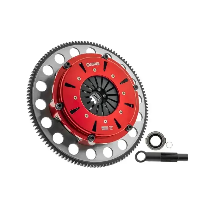 rvautoparts-114329077