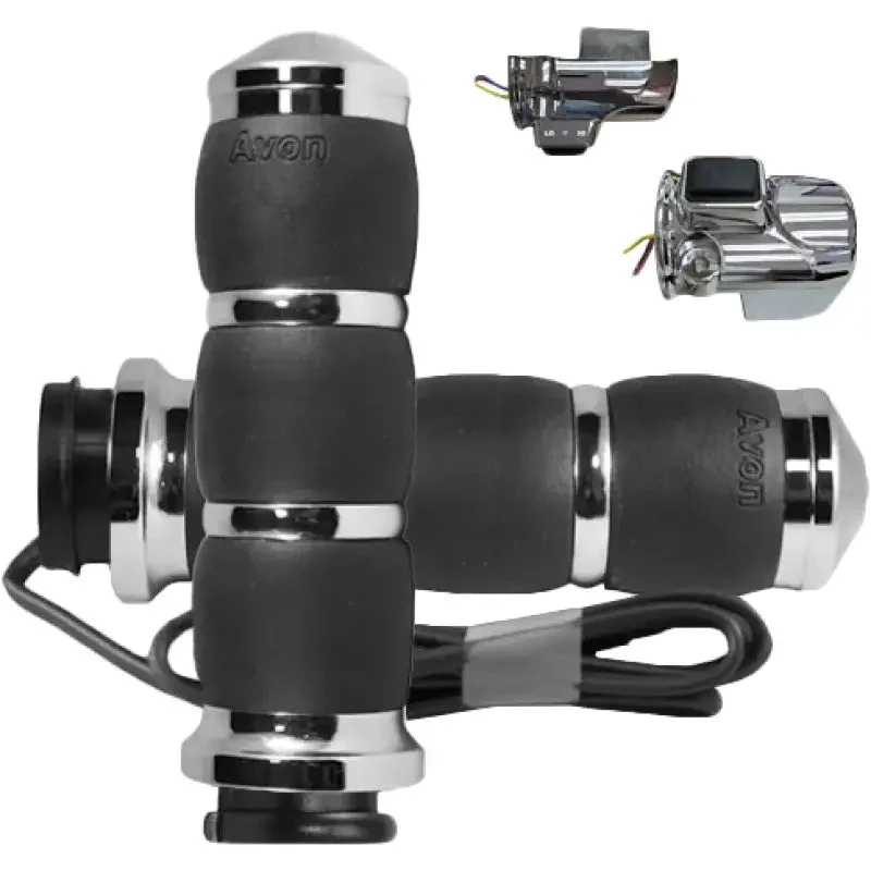 rvautoparts-114329089