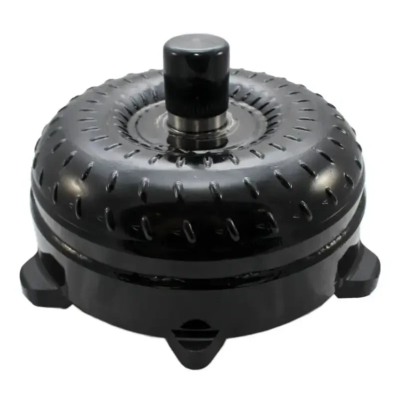 rvautoparts-114329321