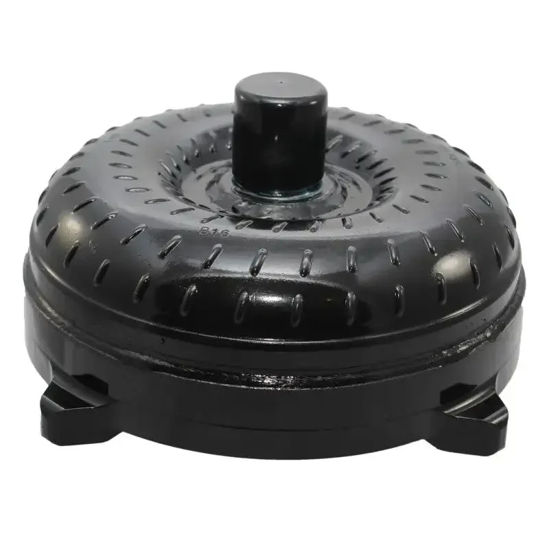 rvautoparts-114329730