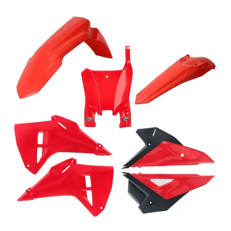 rvautoparts-114330156