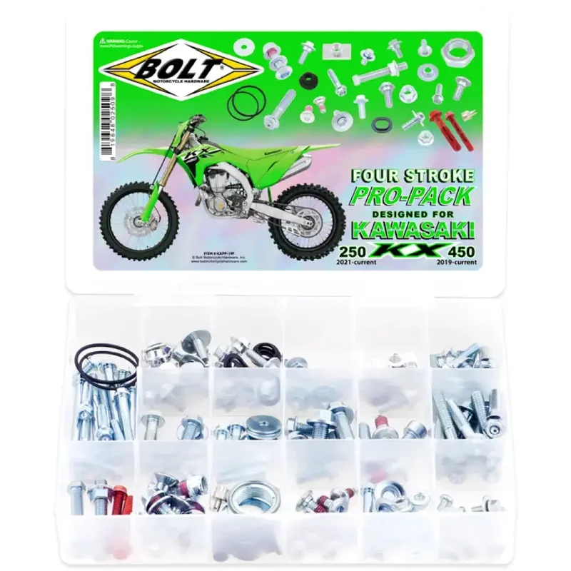 rvautoparts-114330417