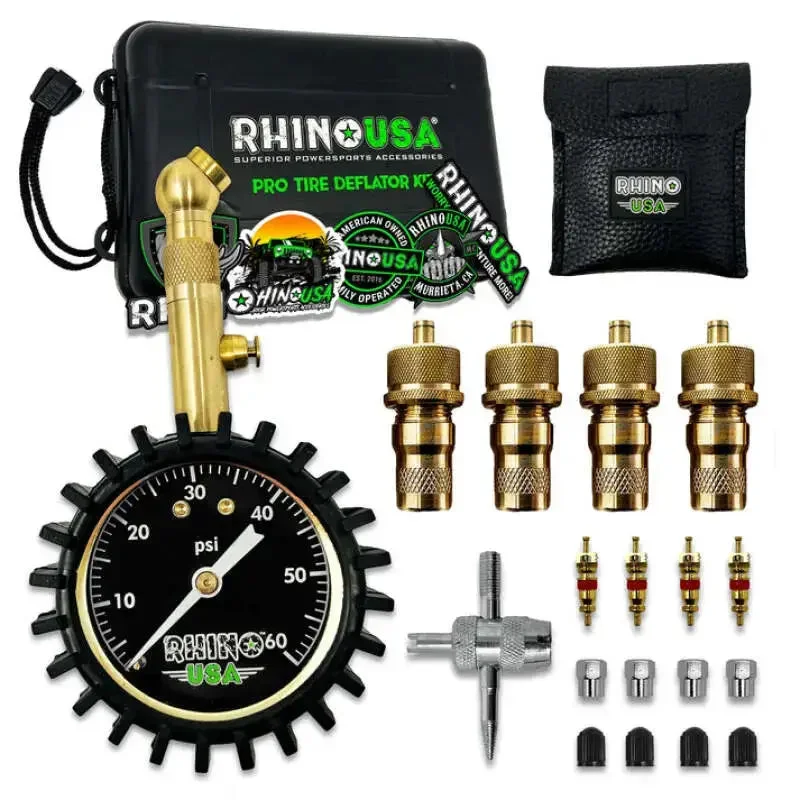 rvautoparts-114330668
