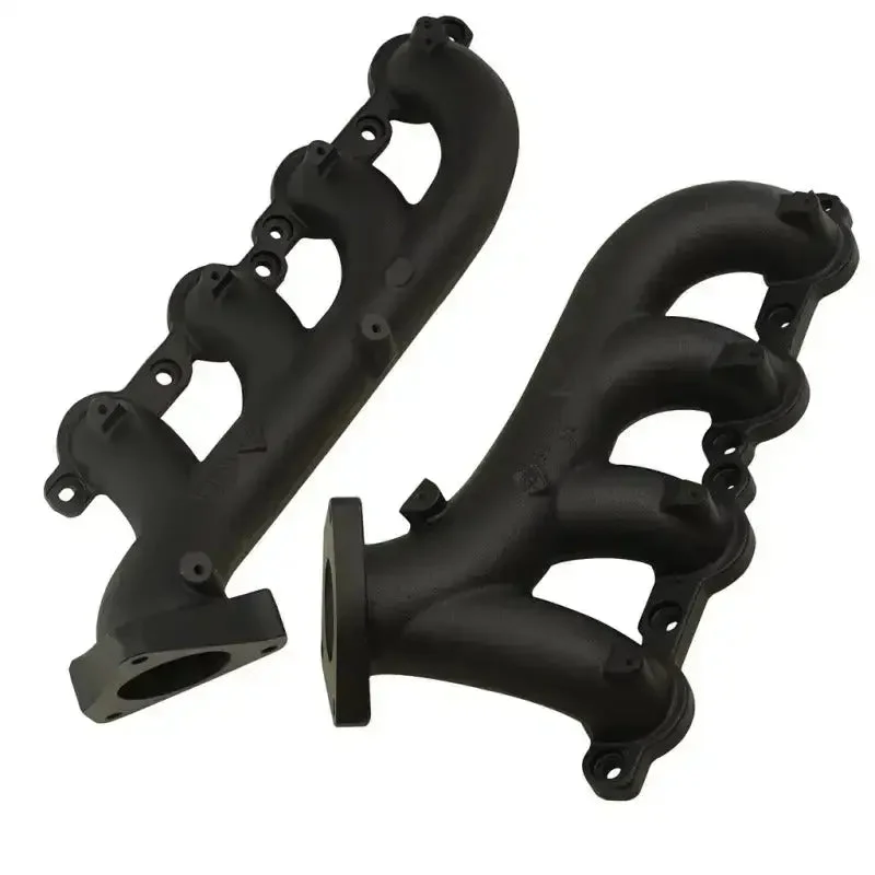 rvautoparts-114330820