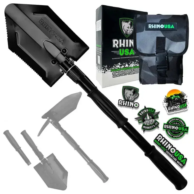 rvautoparts-114331112